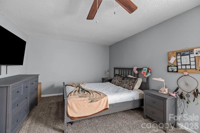 Welcome to 247 Water Oak Drive, a beautifully updated 3-bedroom - photo 18