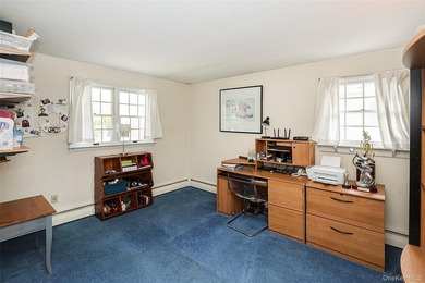 Nestled in the desirable Morgan Park Estates and backing - photo 18