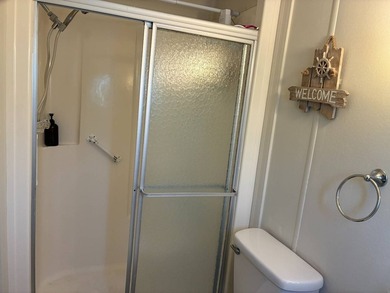 Beautifully maintained, partially furnished 2BR/2BA home located - photo 18