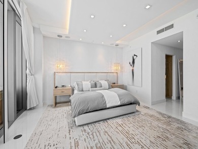 A One-of-a-Kind Oceanfront Residence at Paramount on Fort - photo 18