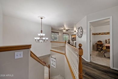 Nestled in the desirable Country Club Manor community, this - photo 19