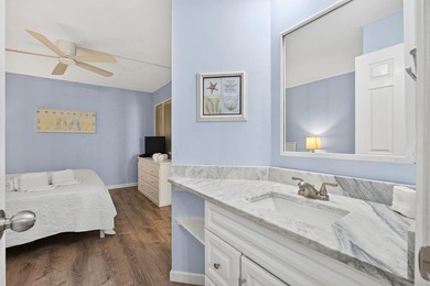 So you say you've been looking for an oceanfront condo that - photo 9