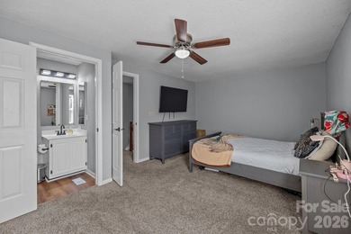 Welcome to 247 Water Oak Drive, a beautifully updated 3-bedroom - photo 19