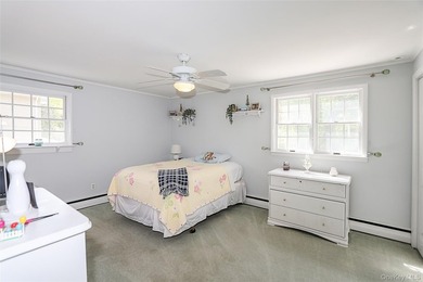 Nestled in the desirable Morgan Park Estates and backing - photo 19