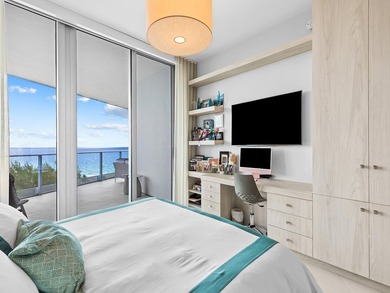 A One-of-a-Kind Oceanfront Residence at Paramount on Fort - photo 19