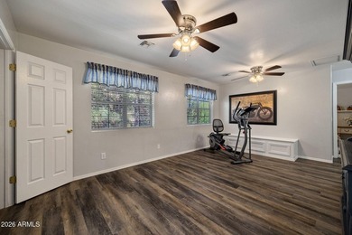 Nestled in the desirable Country Club Manor community, this - photo 20