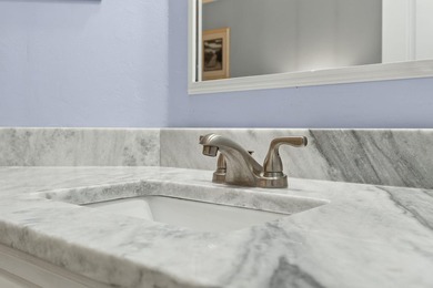 So you say you've been looking for an oceanfront condo that - photo 10