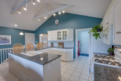 Absolutely stunning 4 Bedroom Ranch Home nestled in the highly - photo 10