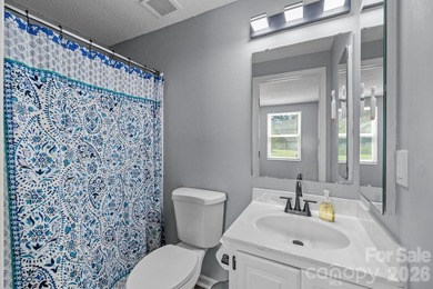 Welcome to 247 Water Oak Drive, a beautifully updated 3-bedroom - photo 20