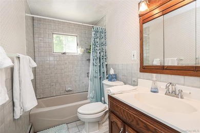 Nestled in the desirable Morgan Park Estates and backing - photo 20