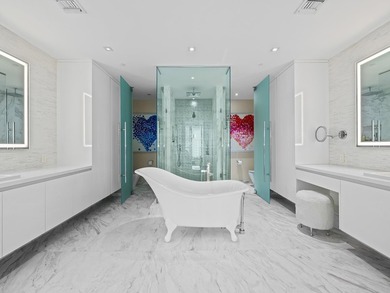 A One-of-a-Kind Oceanfront Residence at Paramount on Fort - photo 20