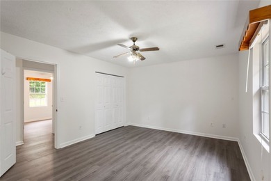 3 bedroom, 2 bath ranch home in Cherokee Bay, a Lake Hartwell - photo 20