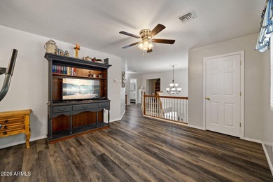 Nestled in the desirable Country Club Manor community, this - photo 21