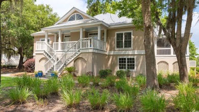 Lake Townhome/Townhouse For Sale in Georgetown, South Carolina