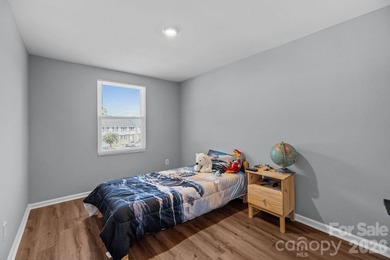 Welcome to 247 Water Oak Drive, a beautifully updated 3-bedroom - photo 21