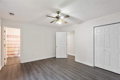 3 bedroom, 2 bath ranch home in Cherokee Bay, a Lake Hartwell - photo 21