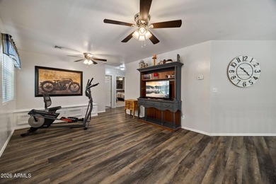 Nestled in the desirable Country Club Manor community, this - photo 22