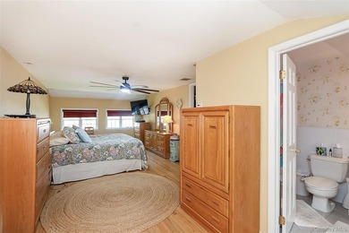 Nestled in the desirable Morgan Park Estates and backing - photo 22