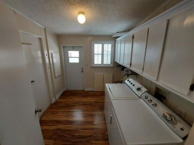 This beautiful large well kept home is a must see. Exterior - photo 22