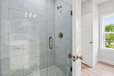 LAST 4 BEDROOM OPPORTUNITY LEFT! ONE-LEVEL PENTHOUSE-STYLE CONDO - photo 22