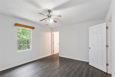 3 bedroom, 2 bath ranch home in Cherokee Bay, a Lake Hartwell - photo 22