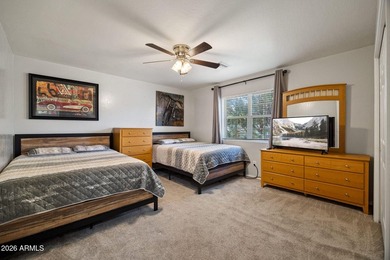 Nestled in the desirable Country Club Manor community, this - photo 23