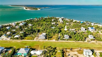 Great Value for a building lot on North Captiva Island! This - photo 3
