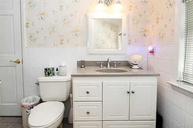 Nestled in the desirable Morgan Park Estates and backing - photo 23