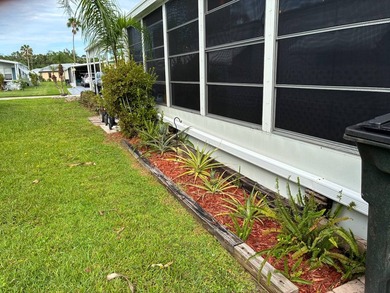 Beautifully maintained, partially furnished 2BR/2BA home located - photo 23