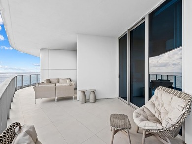 A One-of-a-Kind Oceanfront Residence at Paramount on Fort - photo 23