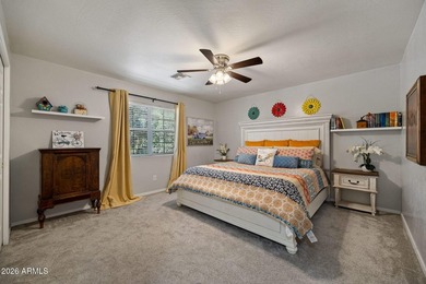 Nestled in the desirable Country Club Manor community, this - photo 24
