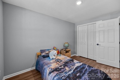 Welcome to 247 Water Oak Drive, a beautifully updated 3-bedroom - photo 24