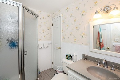 Nestled in the desirable Morgan Park Estates and backing - photo 24
