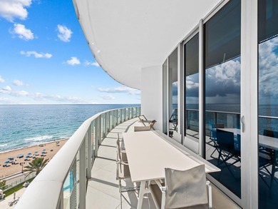 A One-of-a-Kind Oceanfront Residence at Paramount on Fort - photo 24