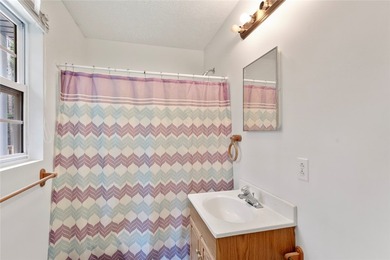 3 bedroom, 2 bath ranch home in Cherokee Bay, a Lake Hartwell - photo 24