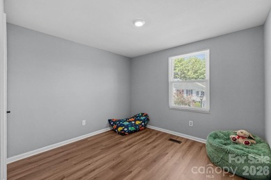 Welcome to 247 Water Oak Drive, a beautifully updated 3-bedroom - photo 25