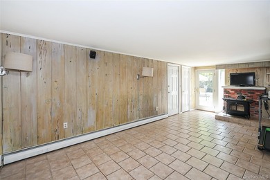 Nestled in the desirable Morgan Park Estates and backing - photo 25