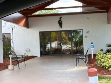 Beautifully maintained, partially furnished 2BR/2BA home located - photo 25