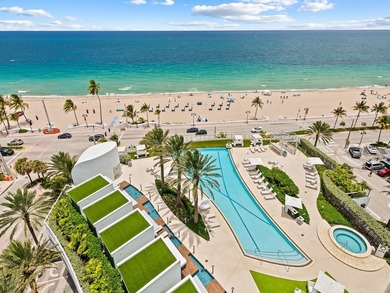 A One-of-a-Kind Oceanfront Residence at Paramount on Fort - photo 25