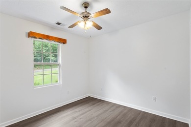 3 bedroom, 2 bath ranch home in Cherokee Bay, a Lake Hartwell - photo 25