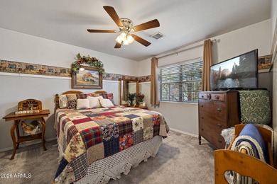 Nestled in the desirable Country Club Manor community, this - photo 26