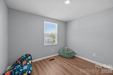 Welcome to 247 Water Oak Drive, a beautifully updated 3-bedroom - photo 26