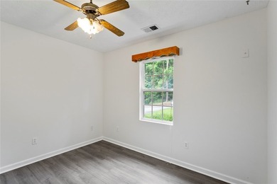 3 bedroom, 2 bath ranch home in Cherokee Bay, a Lake Hartwell - photo 26