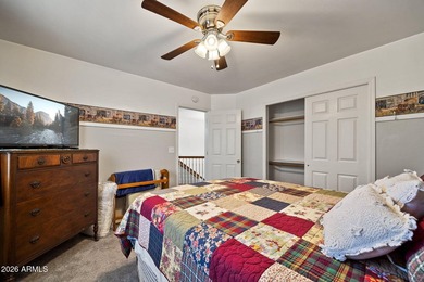 Nestled in the desirable Country Club Manor community, this - photo 27