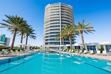 A One-of-a-Kind Oceanfront Residence at Paramount on Fort - photo 27