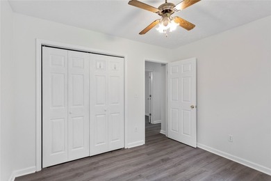 3 bedroom, 2 bath ranch home in Cherokee Bay, a Lake Hartwell - photo 27