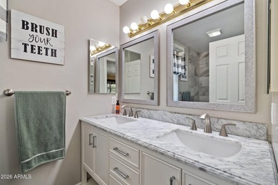 Nestled in the desirable Country Club Manor community, this - photo 28
