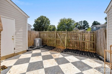 Welcome to 247 Water Oak Drive, a beautifully updated 3-bedroom - photo 28