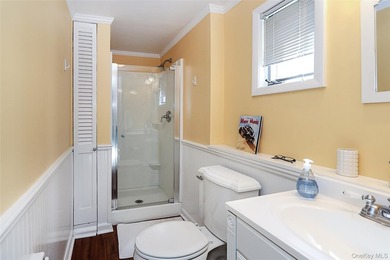 Nestled in the desirable Morgan Park Estates and backing - photo 28