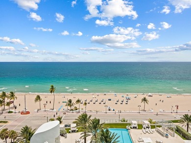 A One-of-a-Kind Oceanfront Residence at Paramount on Fort - photo 28